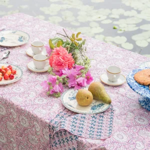 Nappe Carla