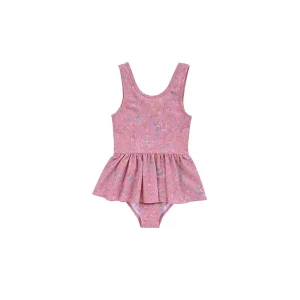 Maillot De Bain Kalinda