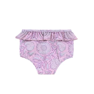Bas De Maillot Zaca