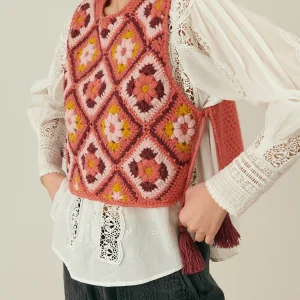 Plastron Soang