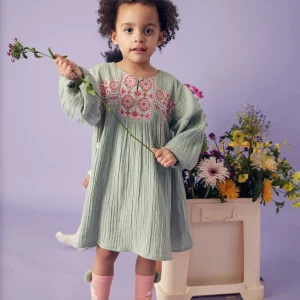 Robe Issena