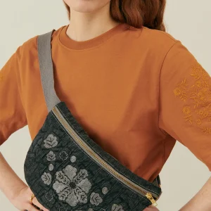 Sac Banane Gaby