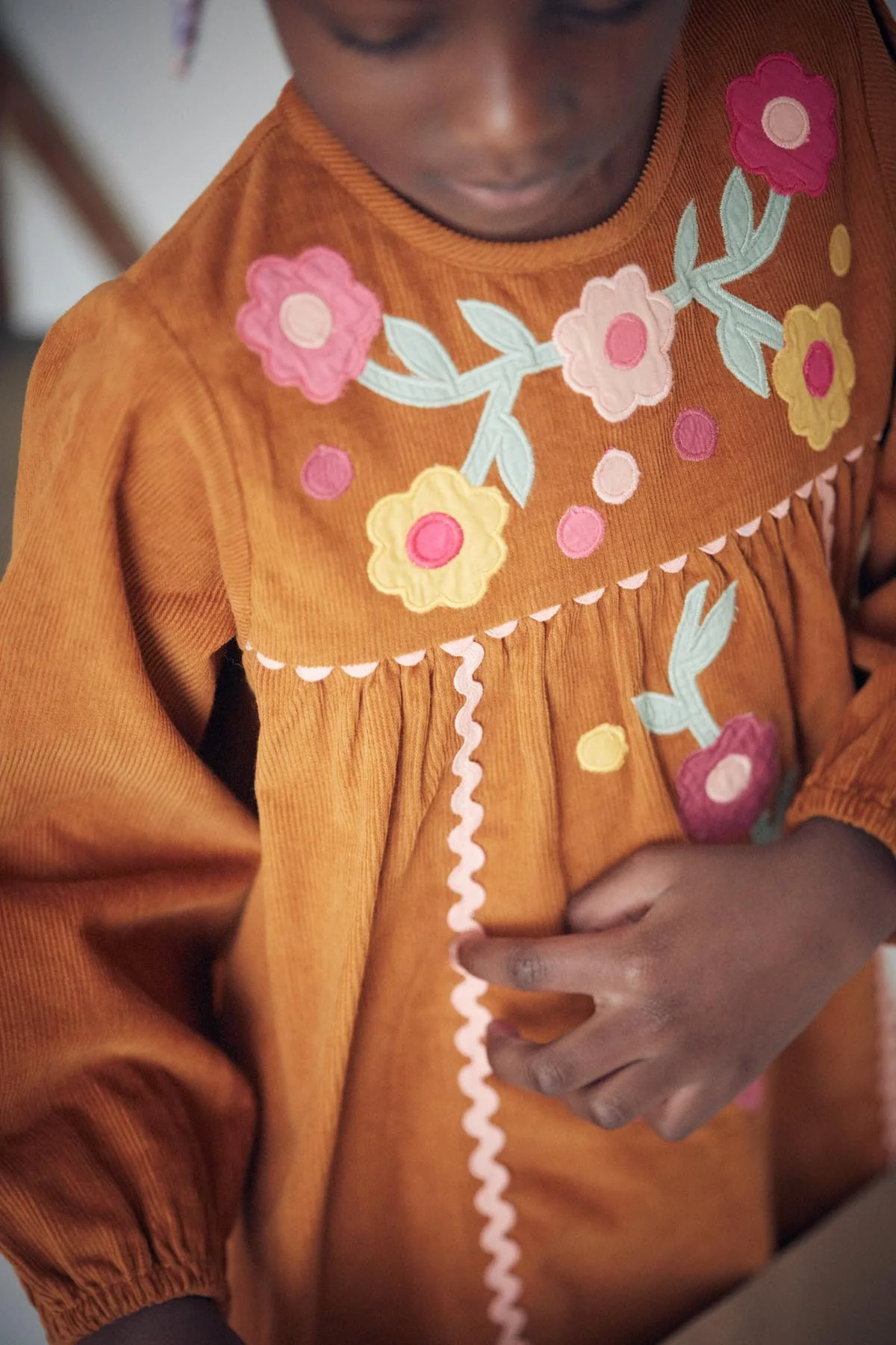 Robe Linoa – Image 3