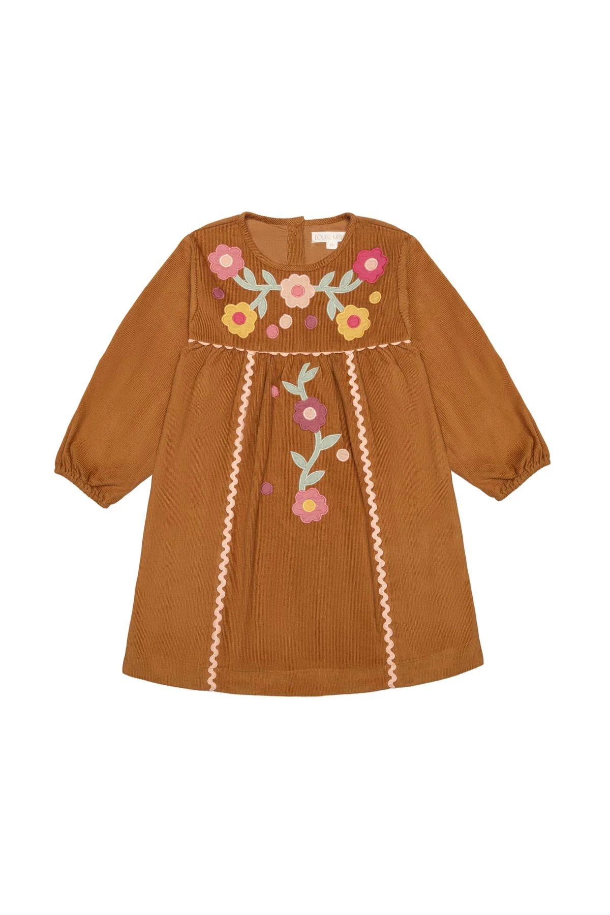 Robe Linoa – Image 4