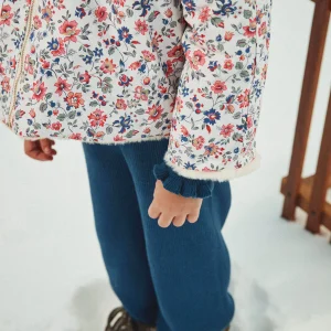 Pantalon Salia