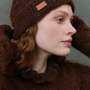 Bonnet Abinaelle