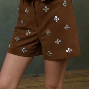 Short Paul