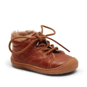 Bottillons Hale I Lamb Brandy