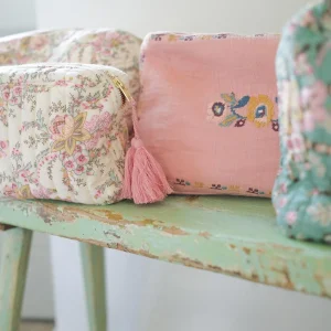 Pochette Marya