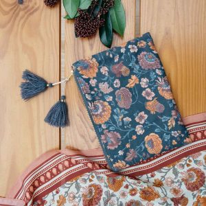 Pochette Domina