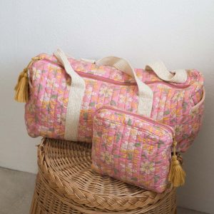 Sac 24H Vaeva