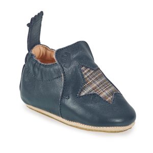 Chaussons My Blublu Etoile