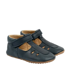 Chaussons Beginners Sandal Navy