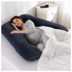 Coussin de grossesse | Ergonomique