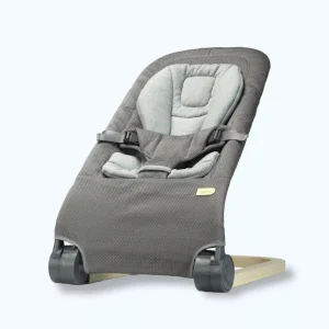 Transat à balancement naturel - Looping