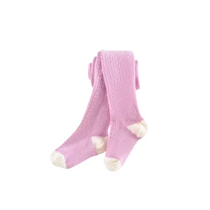 Collants Chukata