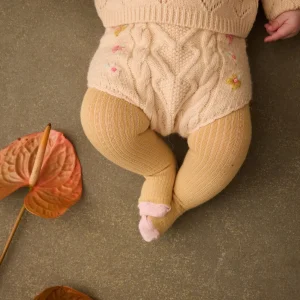 Collants Chukata