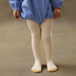 Collants Chukata
