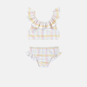 Maillot De Bain Primavera