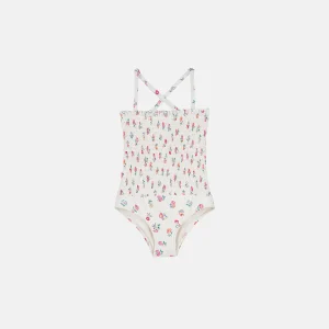 Maillot De Bain Brigit