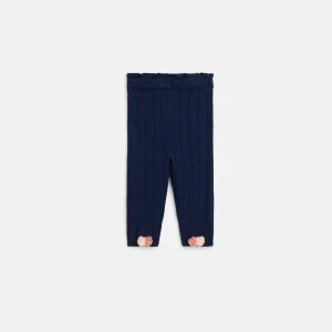 Legging Moldavia