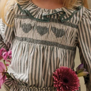 Blouse Antonella