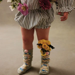 Bloomer Anchita