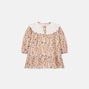 Robe Heidi