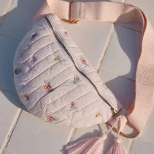 Sac Banane Boby