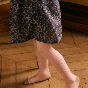 Collants Chukata