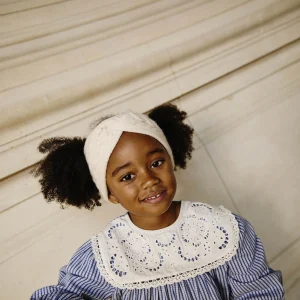 Blouse Henriette