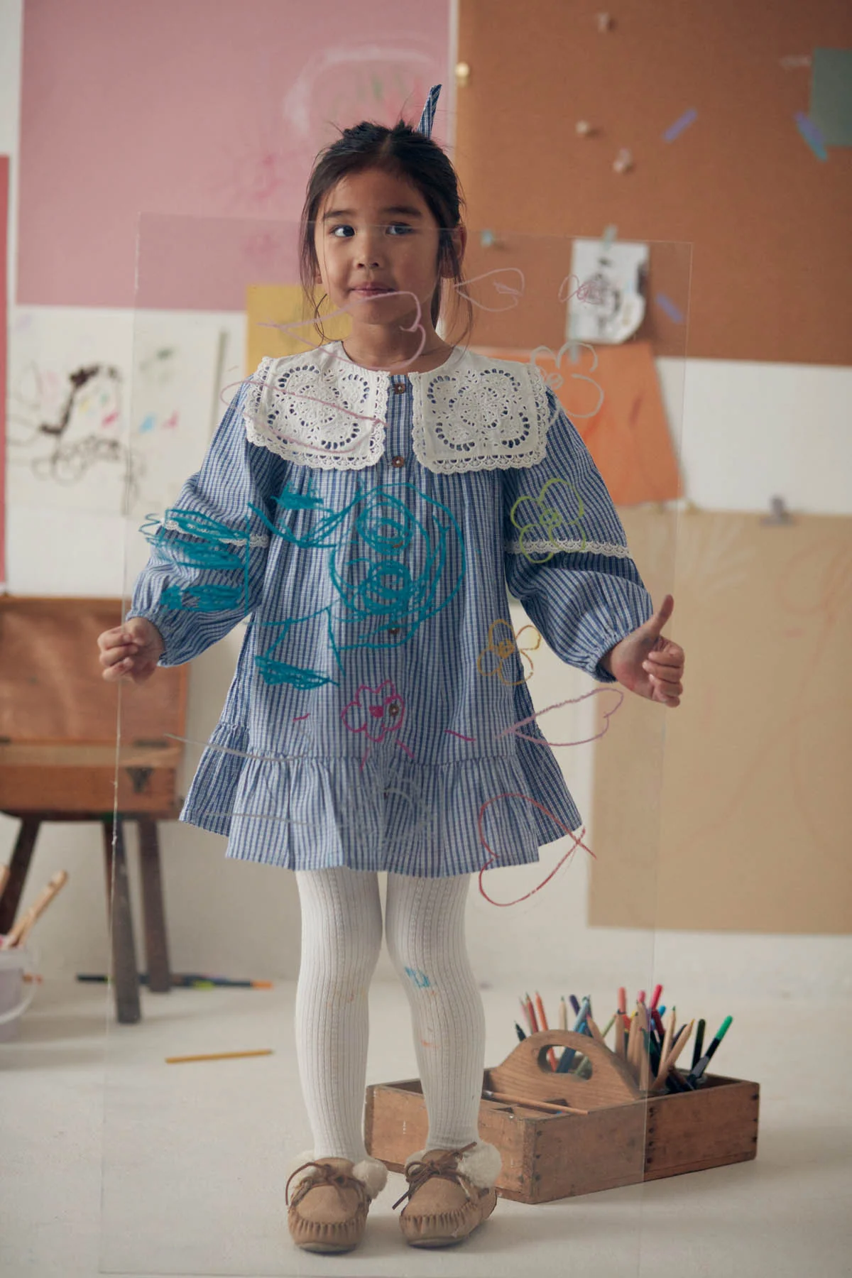 Robe Arinola – Image 2