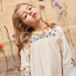 Robe Sophia