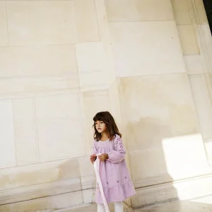 Robe Bahya
