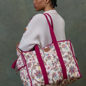 Sac 36H Lilio