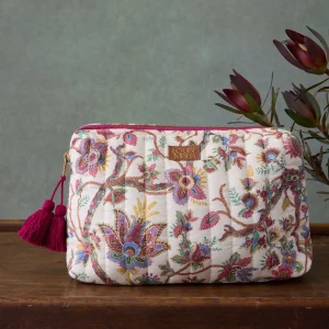Pochette Teiki