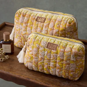 Pochette Teiki
