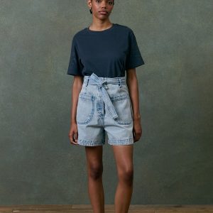 Short Virginia