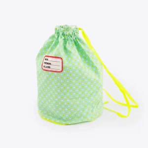 Sac de piscine Élytis cristallin