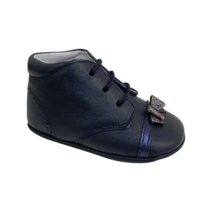 Chaussons Onega