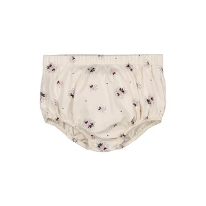 Bloomer - Tosca Pomme Lilas