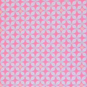 Tissu Coton Popeline Hélium